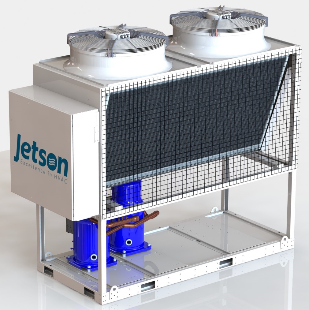 air-cooled-condensing-units-jetson